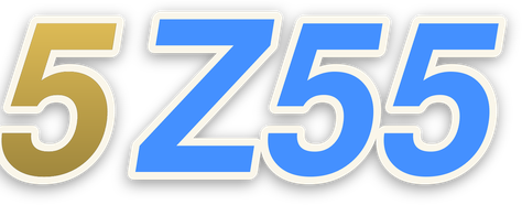 5z55